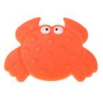Игрушка Играем вместе Крабик