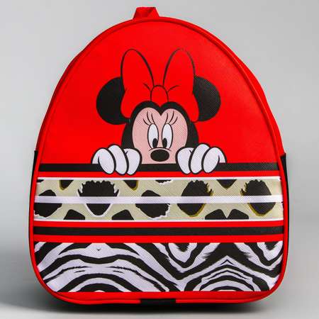 Рюкзак Disney