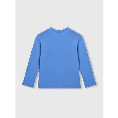 Лонгслив United Colors of Benetton