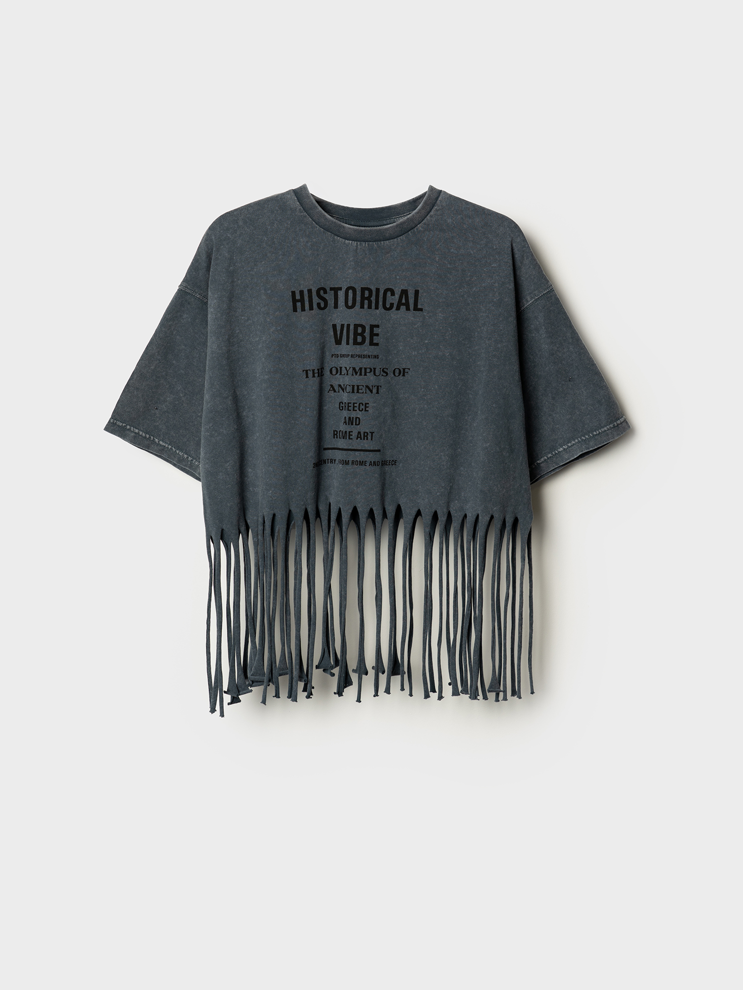 Футболка PlayToday 12621199 - фото 7