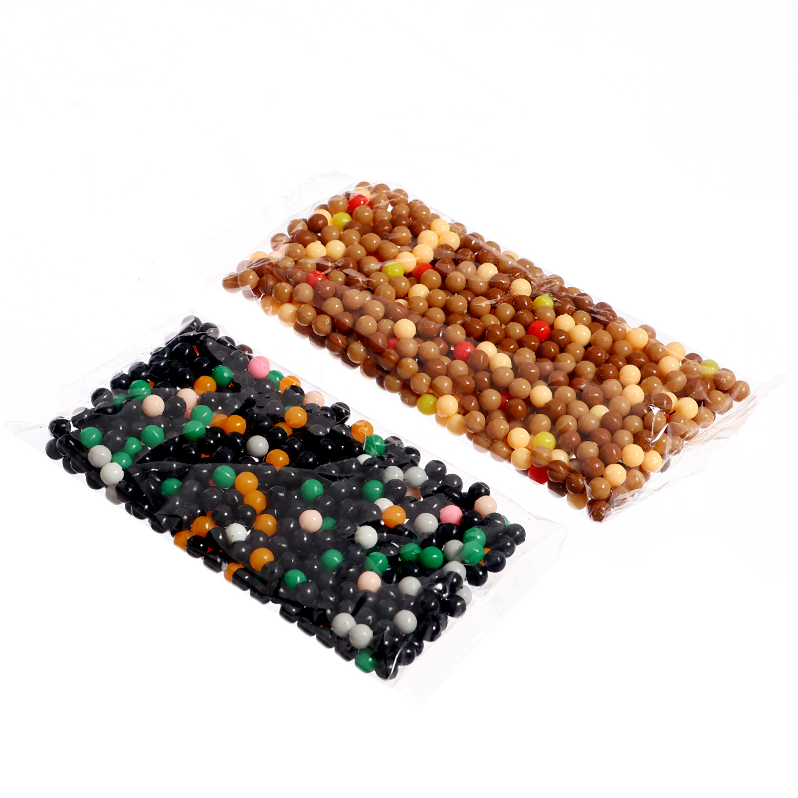 Аквамозаика Эврики - фото 6