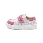 Полуботинки Tapiboo