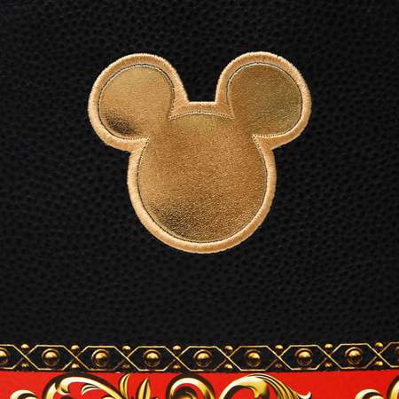 Рюкзак Disney