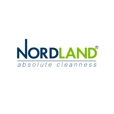 Nordland