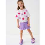 Футболка PlayToday