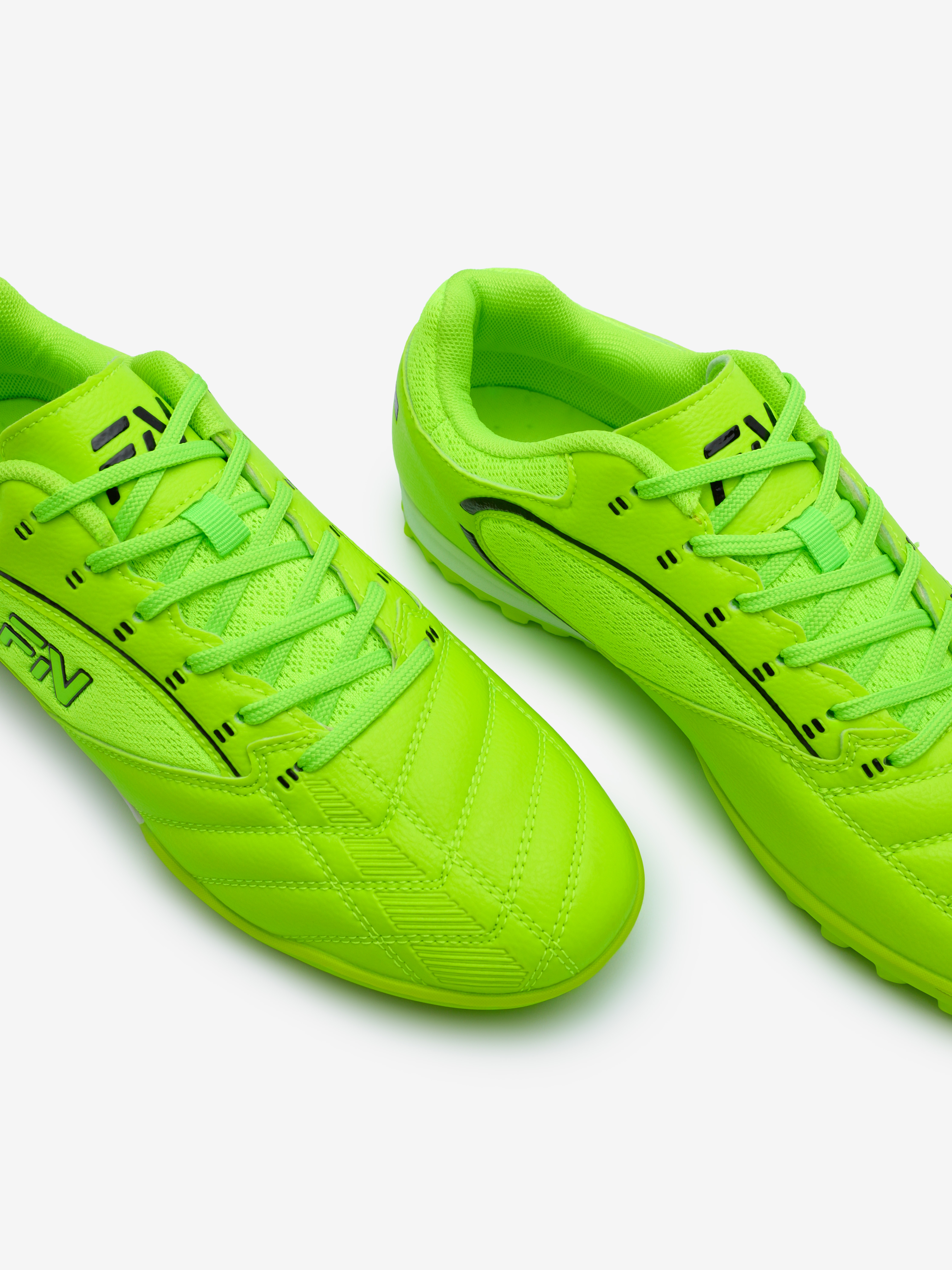 Бутсы FN KFN5061003-904 - фото 14