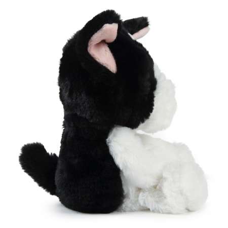 Игрушка My Fuzzy Friend Tucker Sleepy Puppy интерактивная 18537