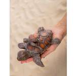 Фигурка Magic Manufactory Magic Ocean Черепаха