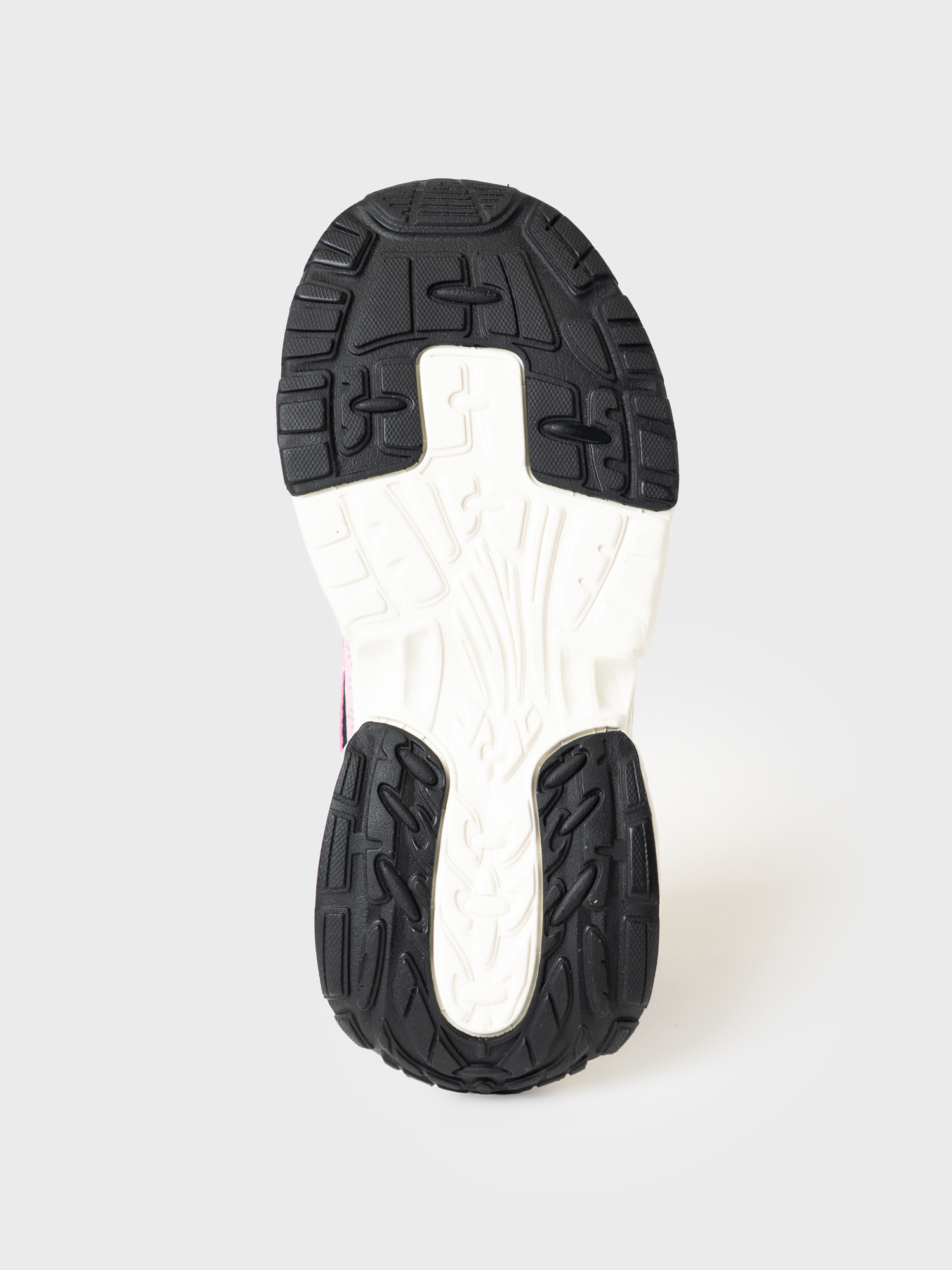 Кроссовки PlayToday 12621779 - фото 8