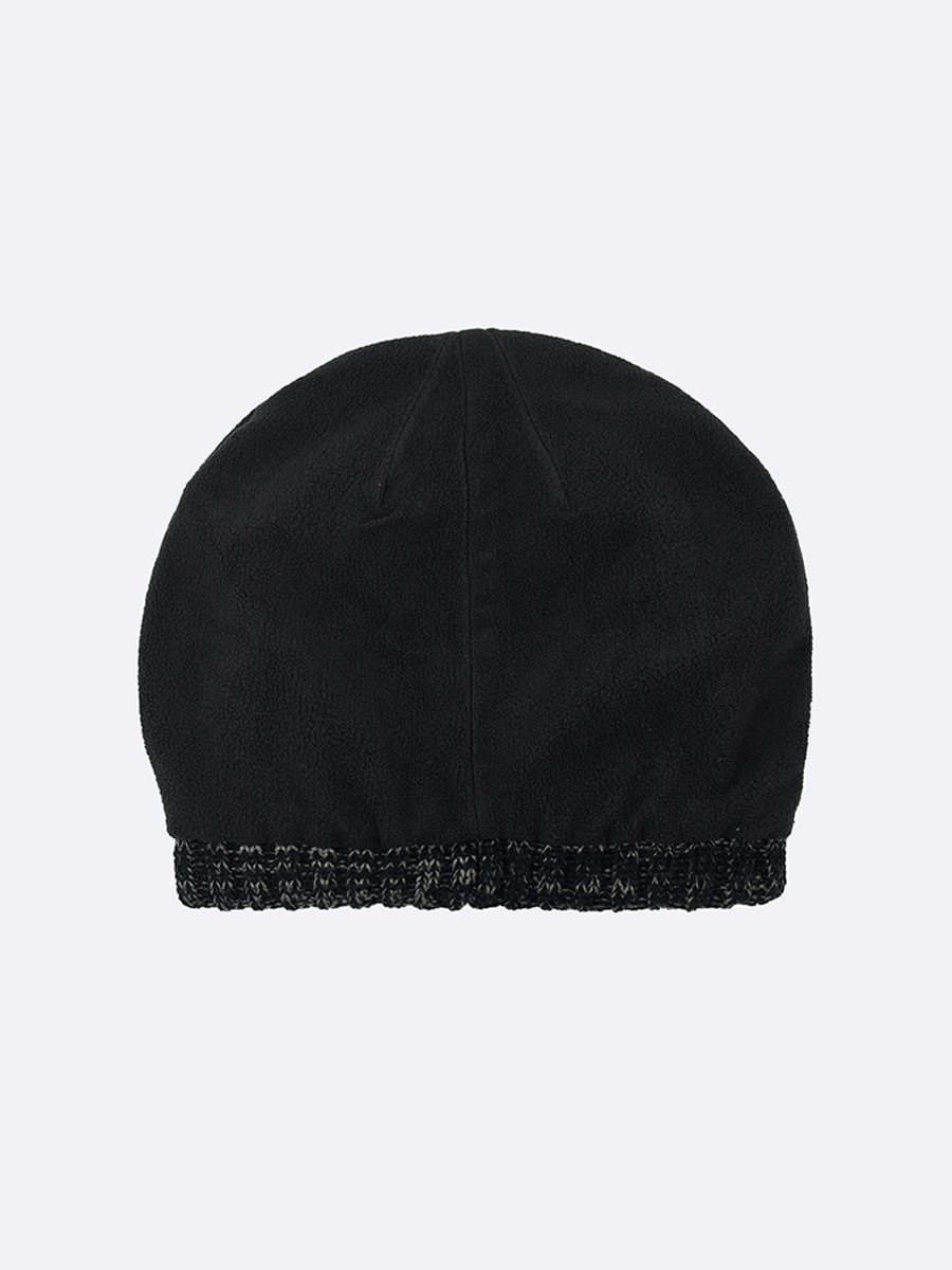 Шапка Lassie 72305206-9990 - фото 2