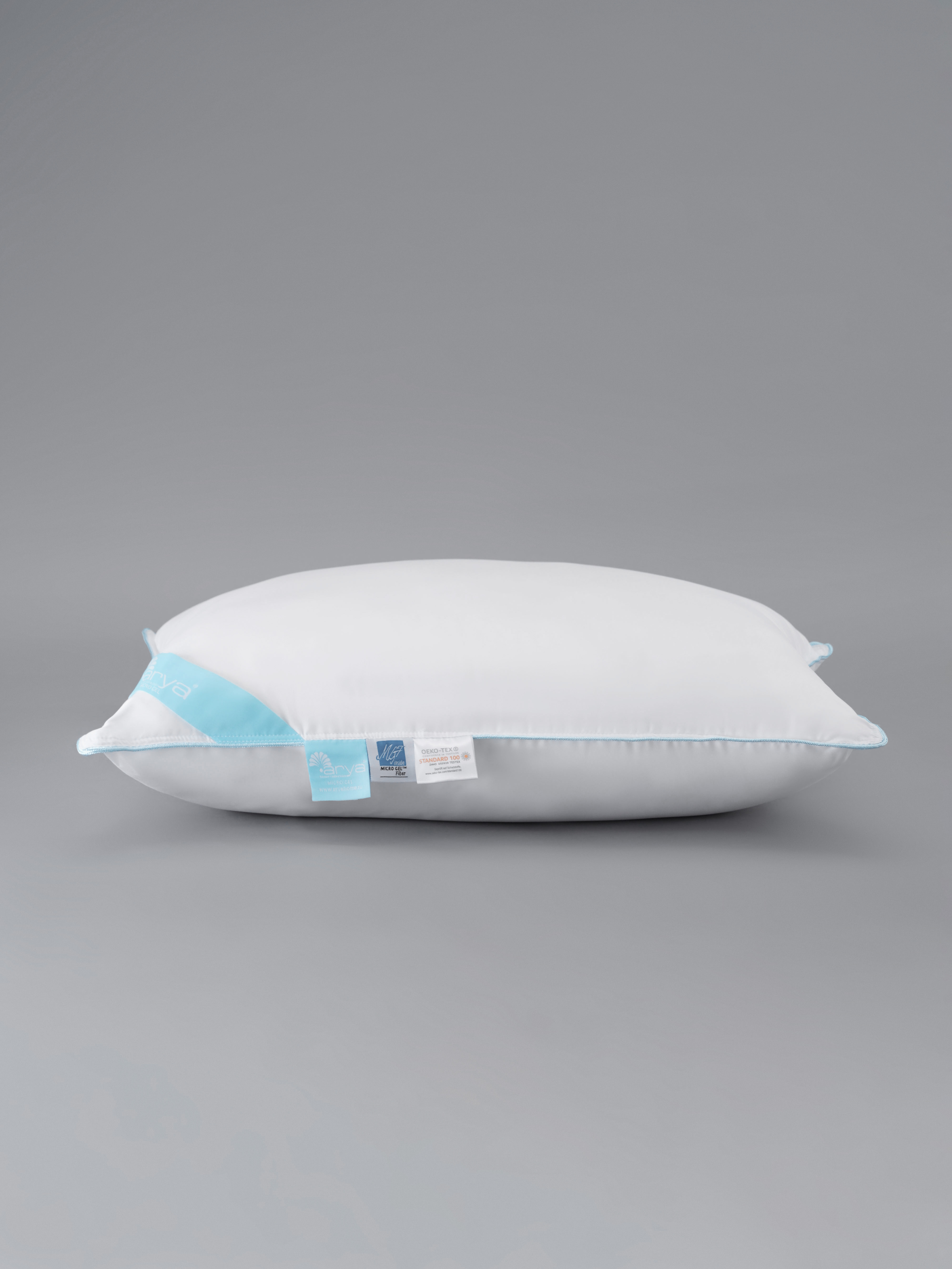 Подушка ARYA Micro - фото 5