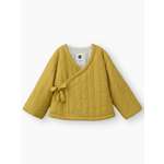 Куртка Happy Baby