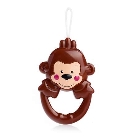 Коврик Ural Toys