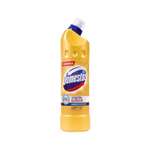 Чистящее средство Domestos Ультра Блеск 24ч 750мл