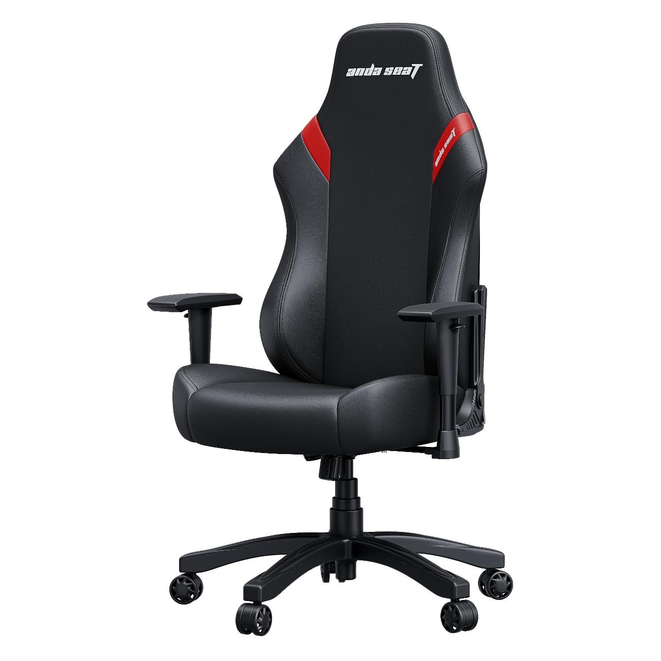 Компьютерное кресло AndaSeat - фото 4