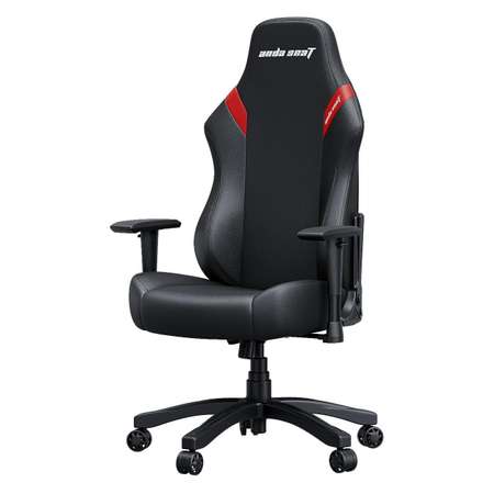 Компьютерное кресло AndaSeat