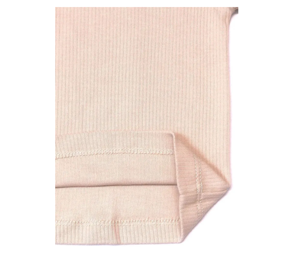 Костюм Рекантино 171/123-23 Бежевый - фото 3