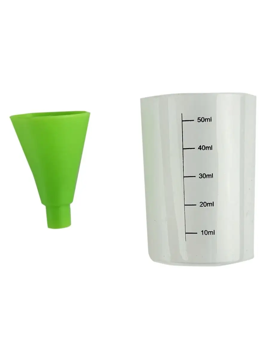 Автомобиль РУ Zhencheng - фото 7