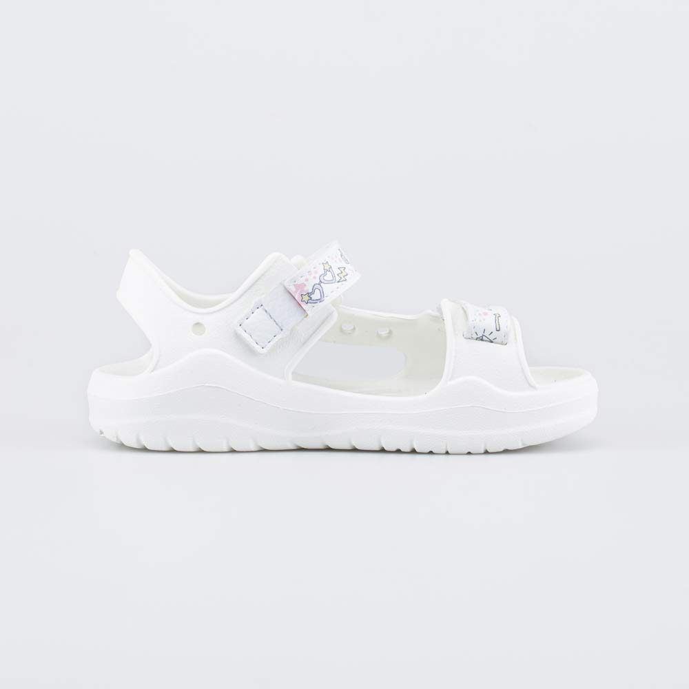 Сандалии Котофей 224008-05 - фото 2