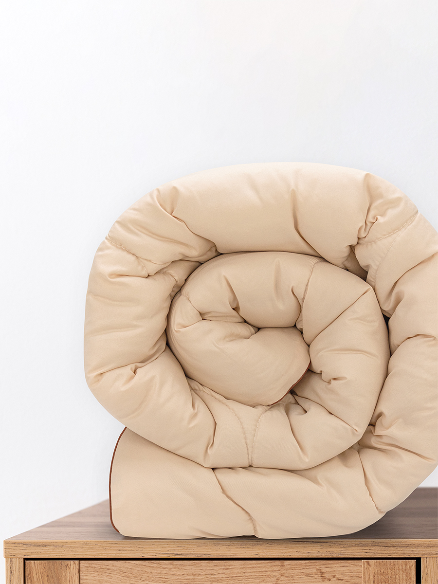 Одеяло для SNOFF 200 x 215 см - фото 5