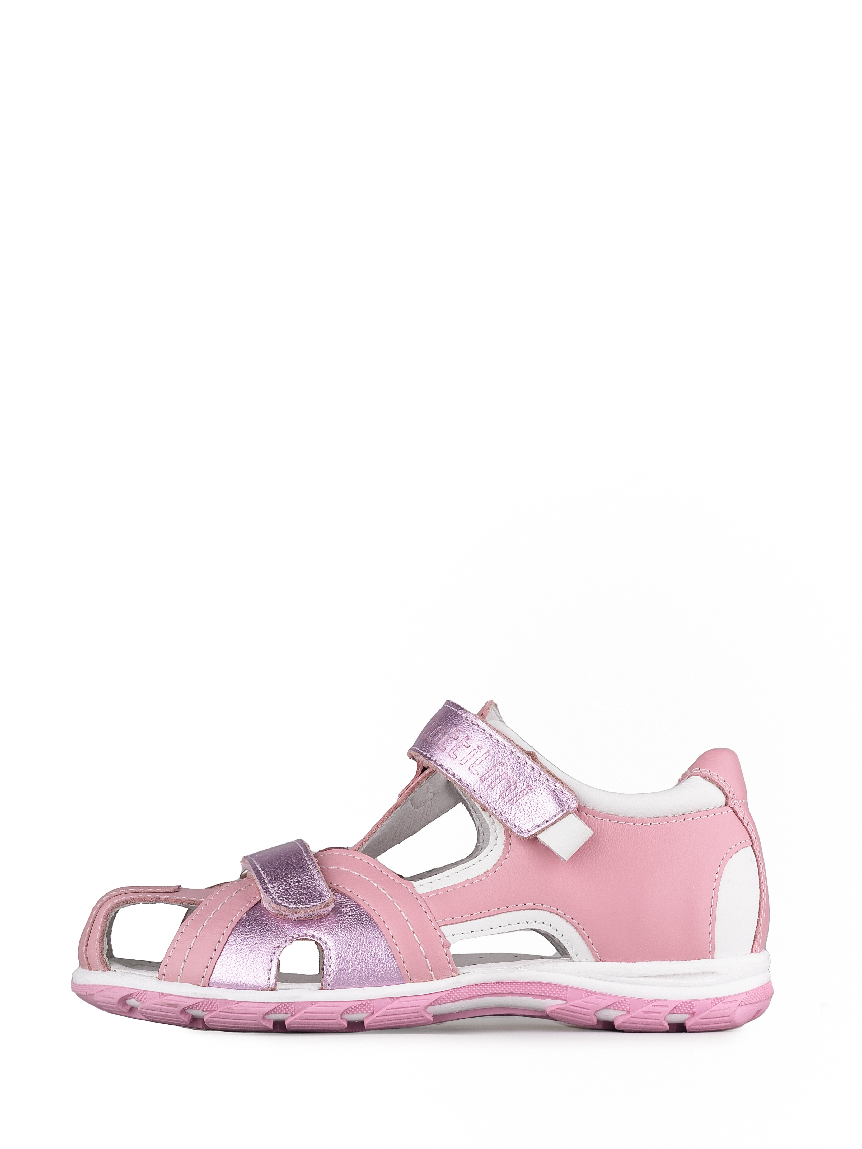 Сандалии Bottilini SO-138(26) - фото 3