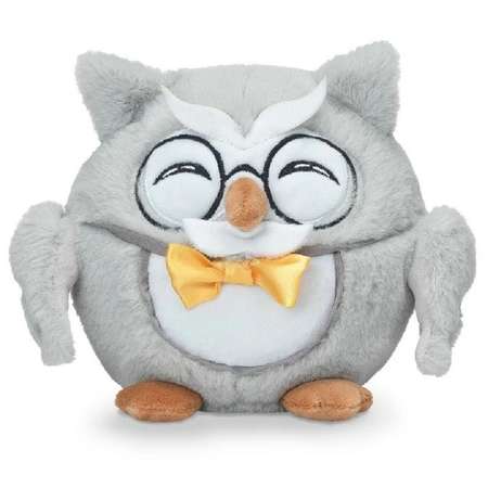 Игрушка мягкая Dormeo