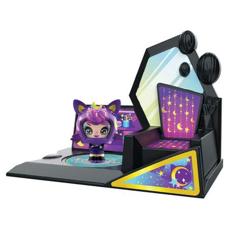 Игровой набор ZOOBLES