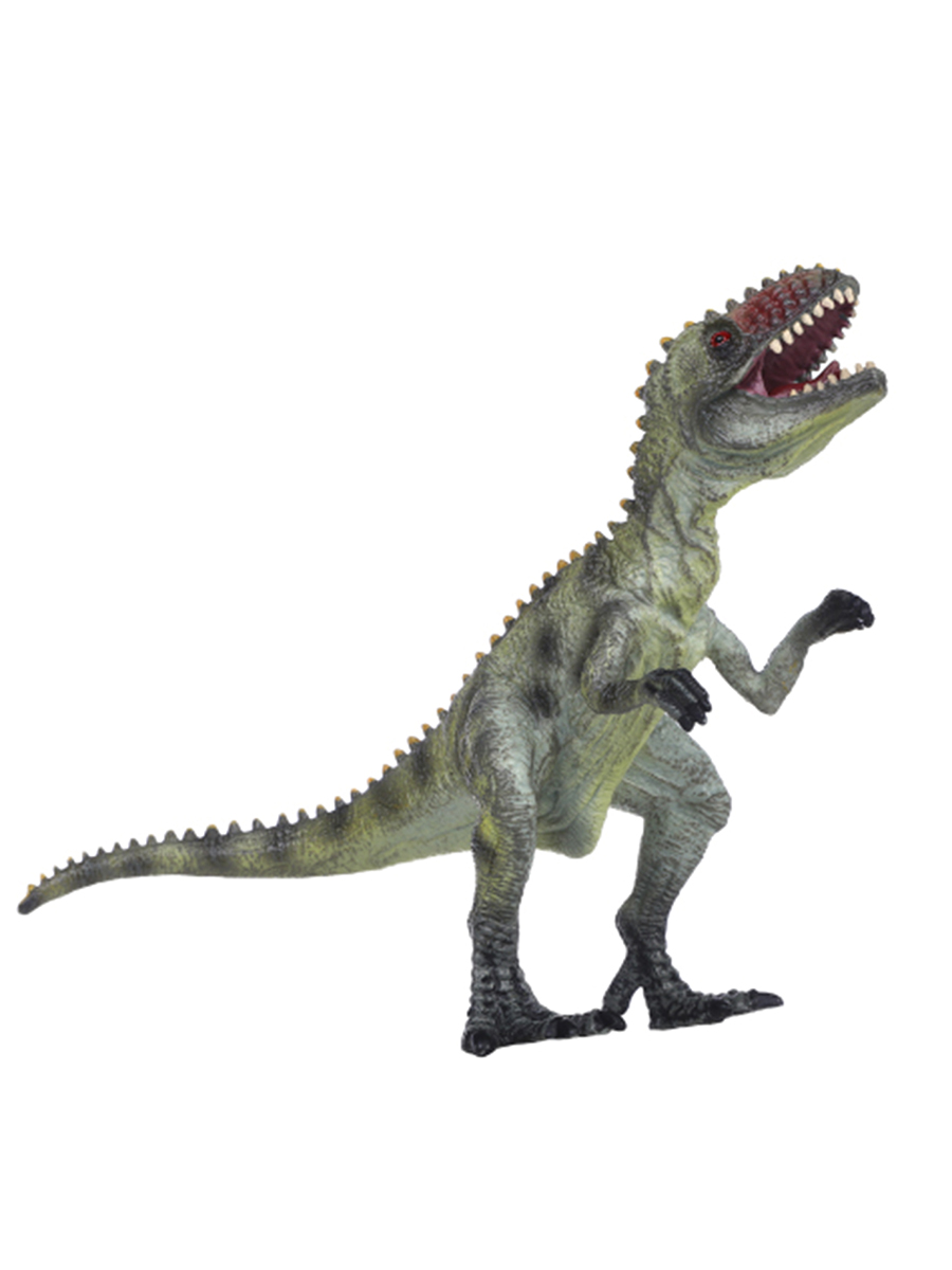 Игровой набор Masai Mara - фото 3