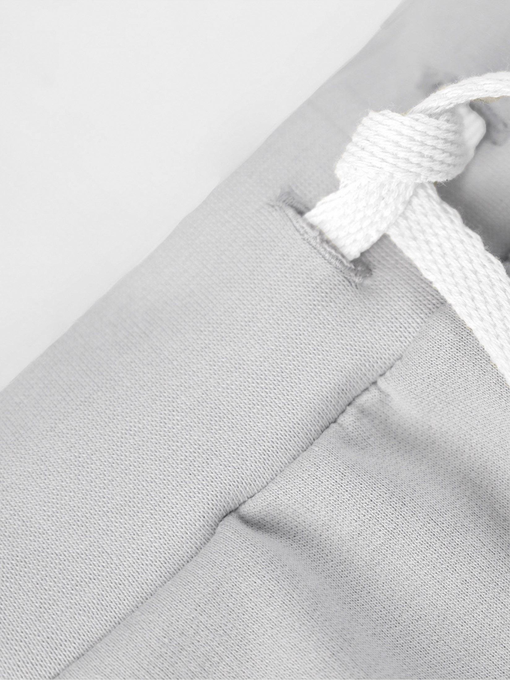 Шорты Bossa Nova 312Л24-461 - фото 10