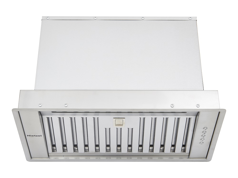 Кухонная вытяжка Hietzel CHB 5268E - фото 4