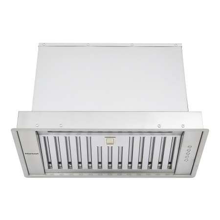 Кухонная вытяжка Hietzel CHB 5268E