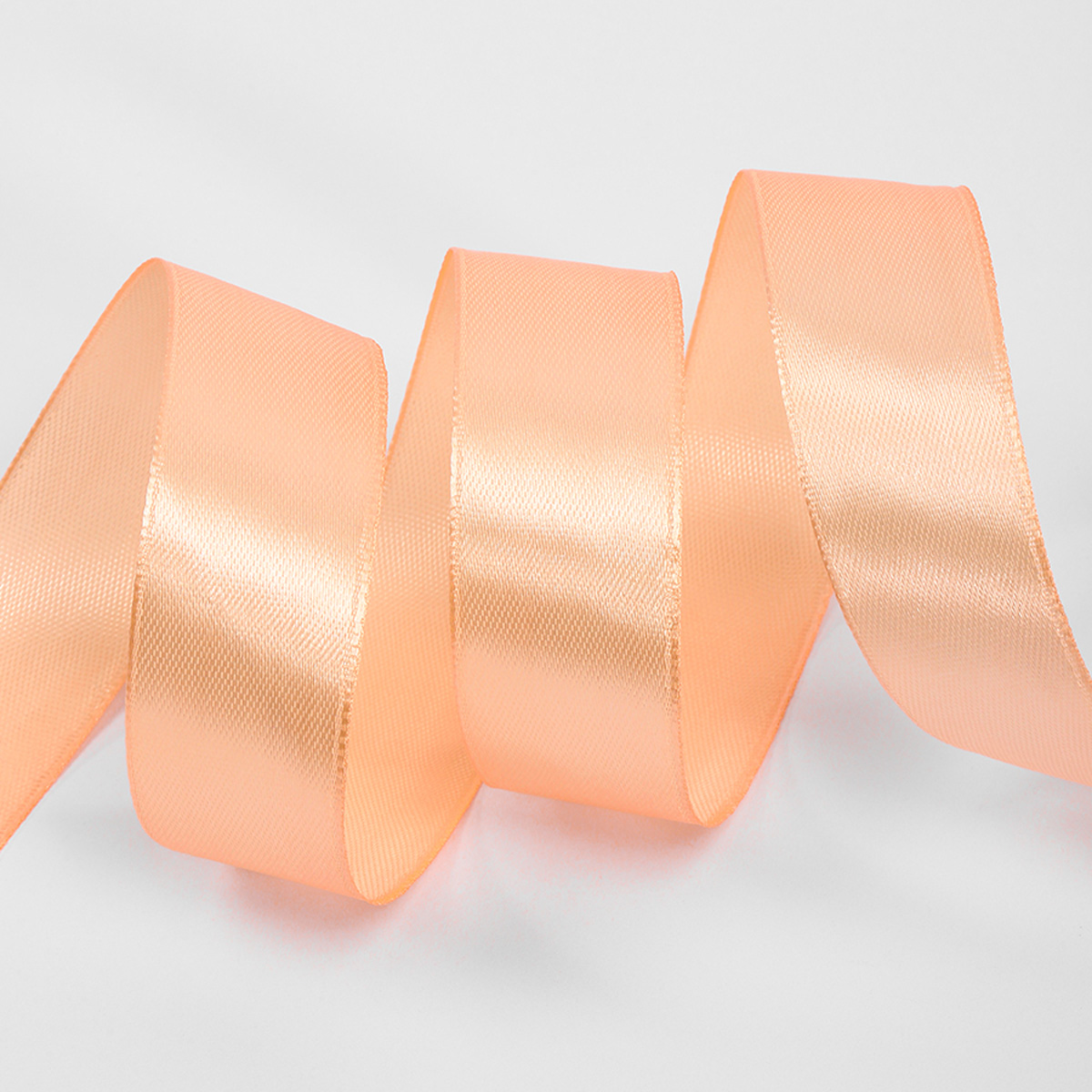 Набор для творчества Magic 4 Hobby шитье - фото 2