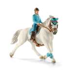 Фигурка SCHLEICH