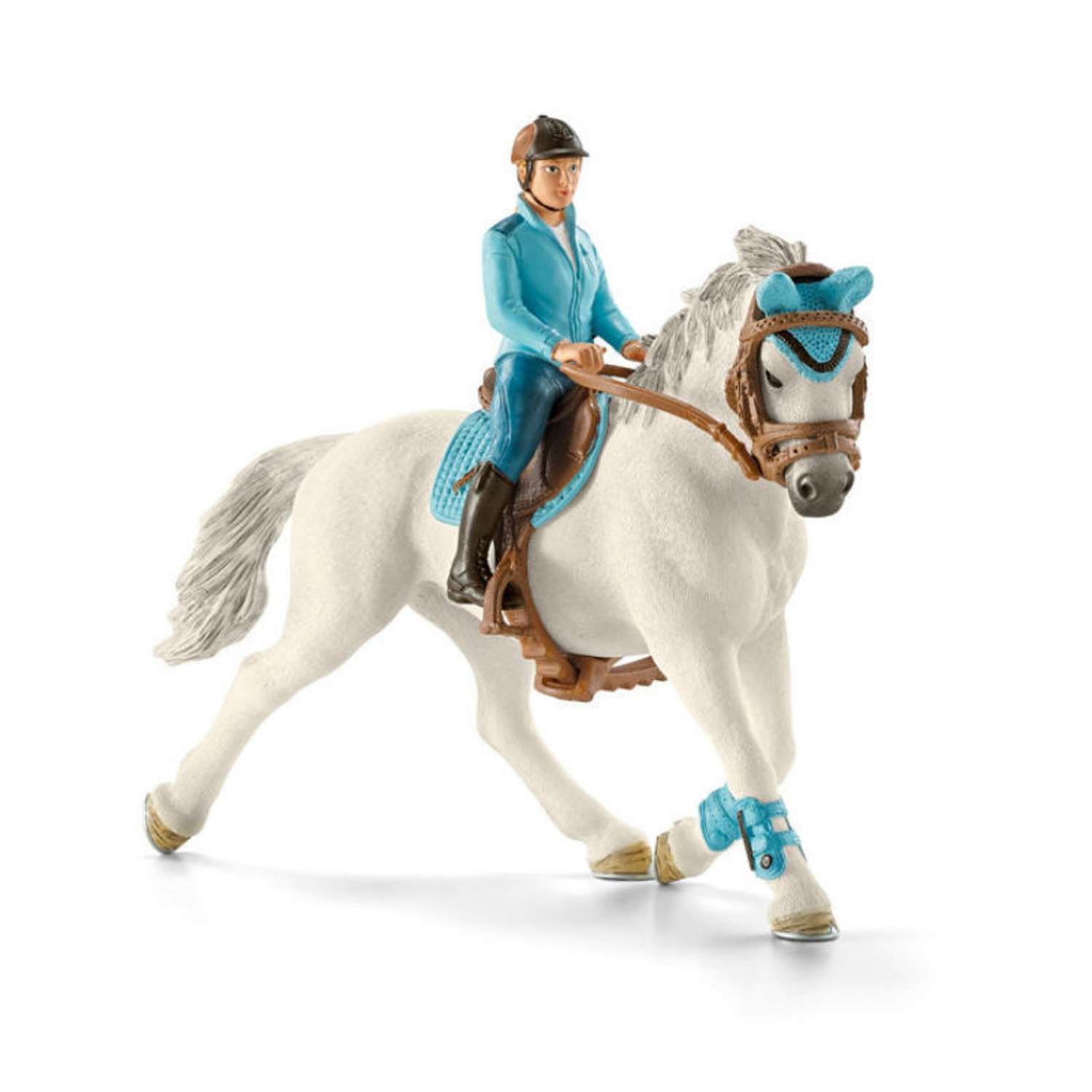 Фигурка SCHLEICH - фото 1