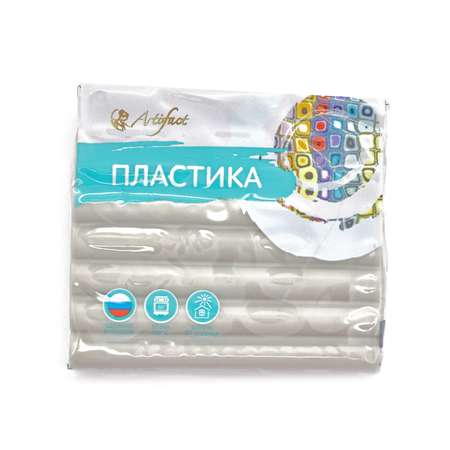 Пластика Artifact