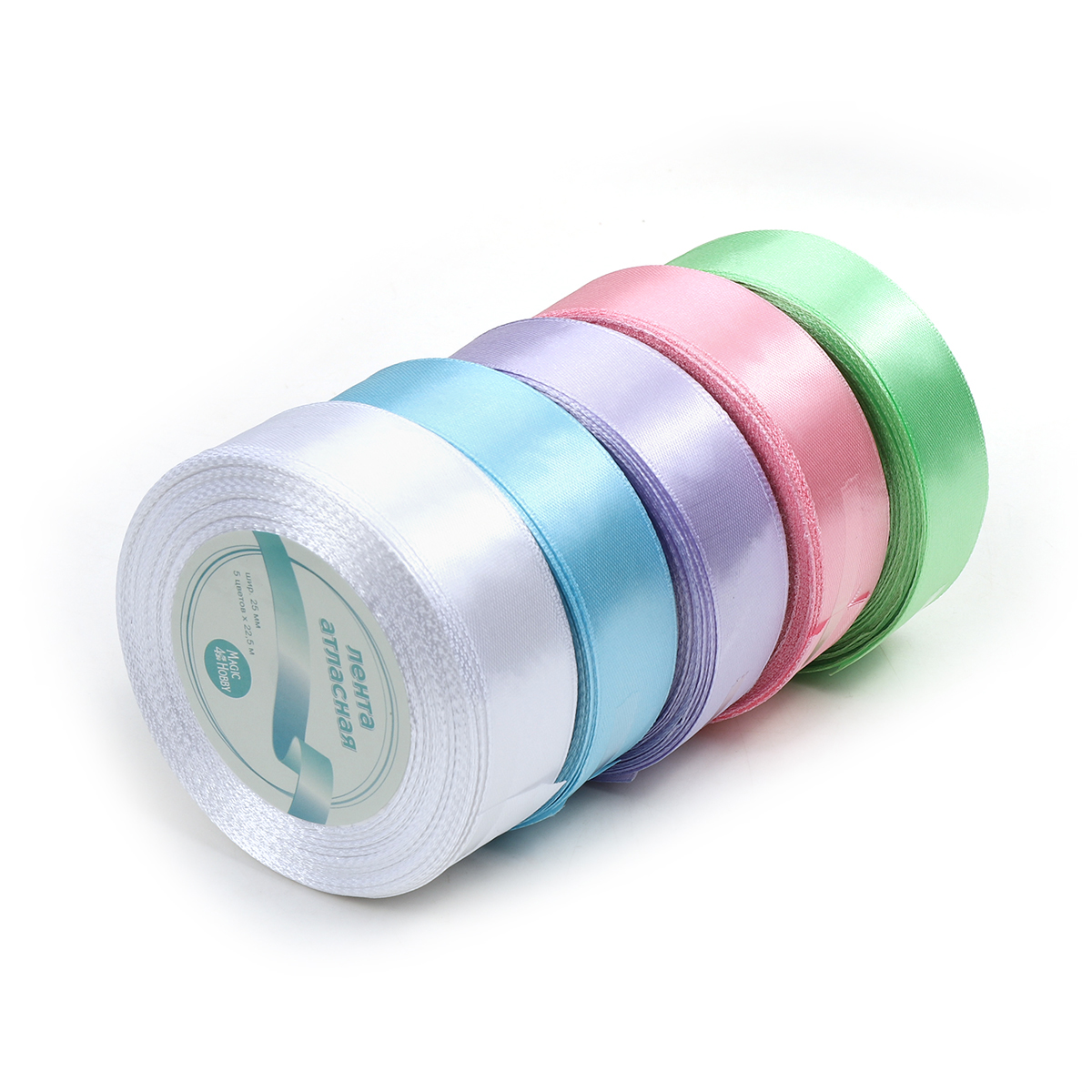 Набор для творчества Magic 4 Hobby шитье - фото 8