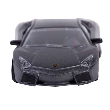 Автомобиль Rastar Lamborghini 1:43