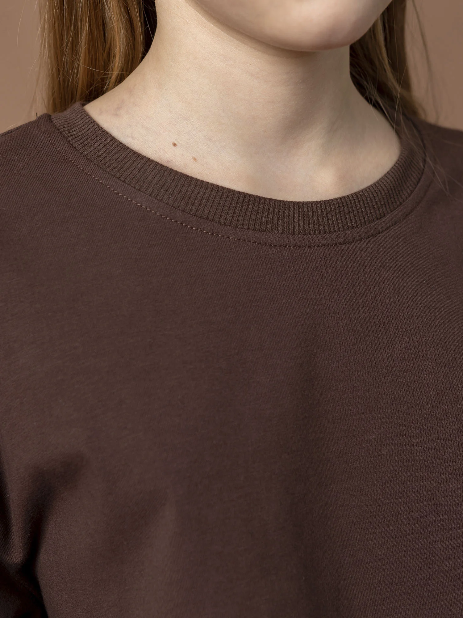 Футболка batik 005_ЛП26 - фото 4