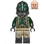 Фигурка LEGO Star Wars Clone