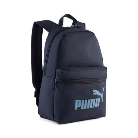 Рюкзак Puma