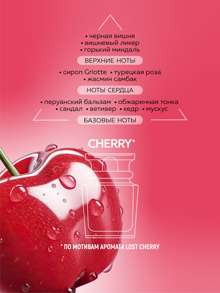 Гель GREENNOVA Тонизирующий 450 мл - фото 3