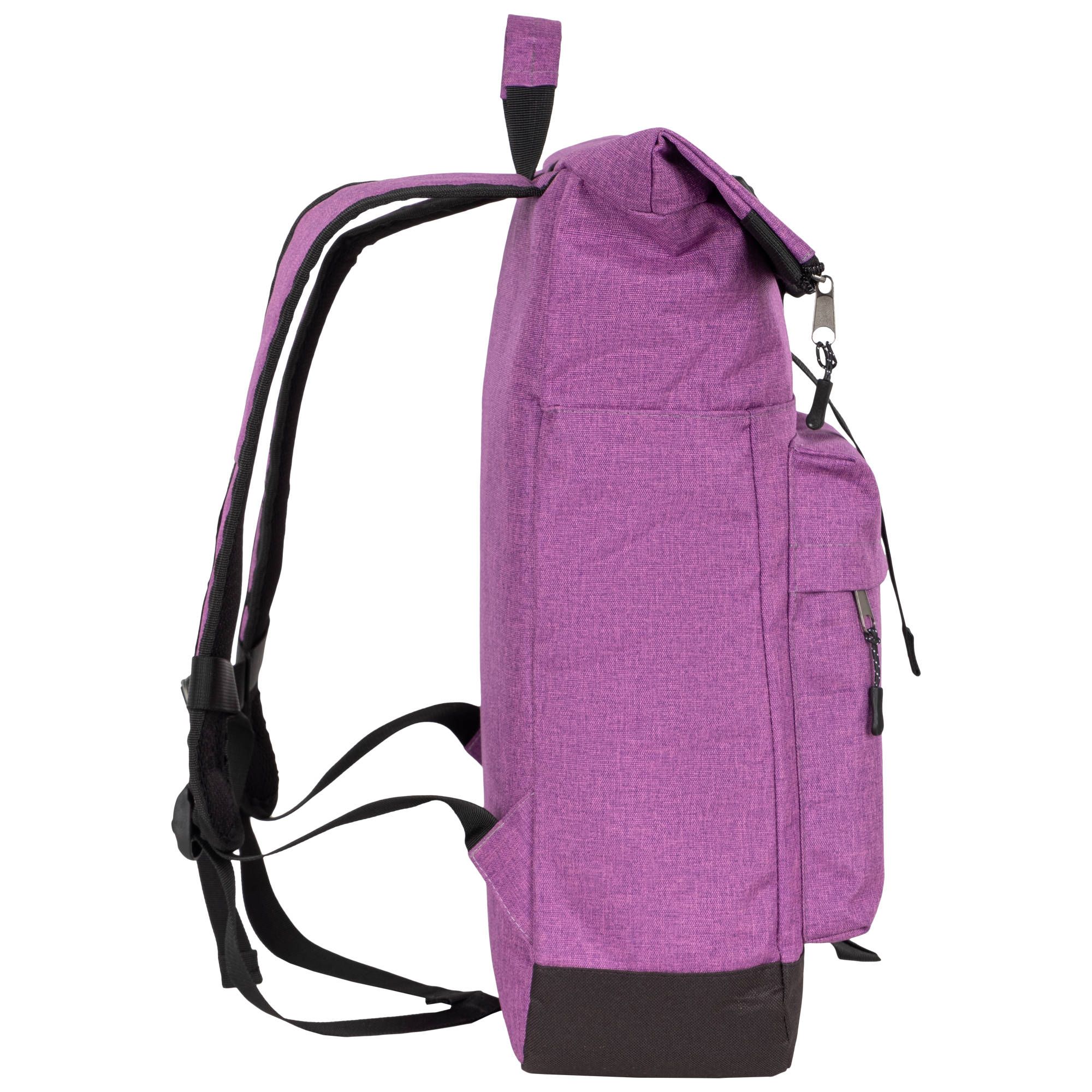 Рюкзак POLAR - фото 4