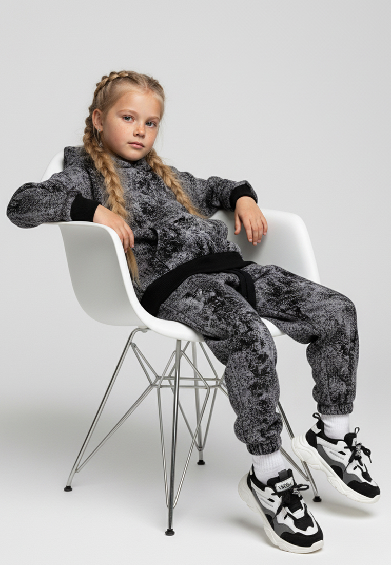 Костюм YOULALA 8088340103 - фото 28