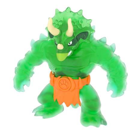 Фигурка GooJitZu Тритопс Глоу Шифтерс