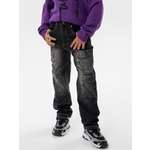 Джинсы PlayToday