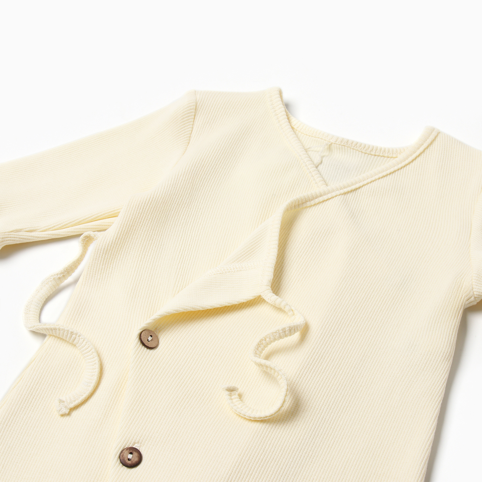 Комбинезон Minaku 10364033 - фото 5