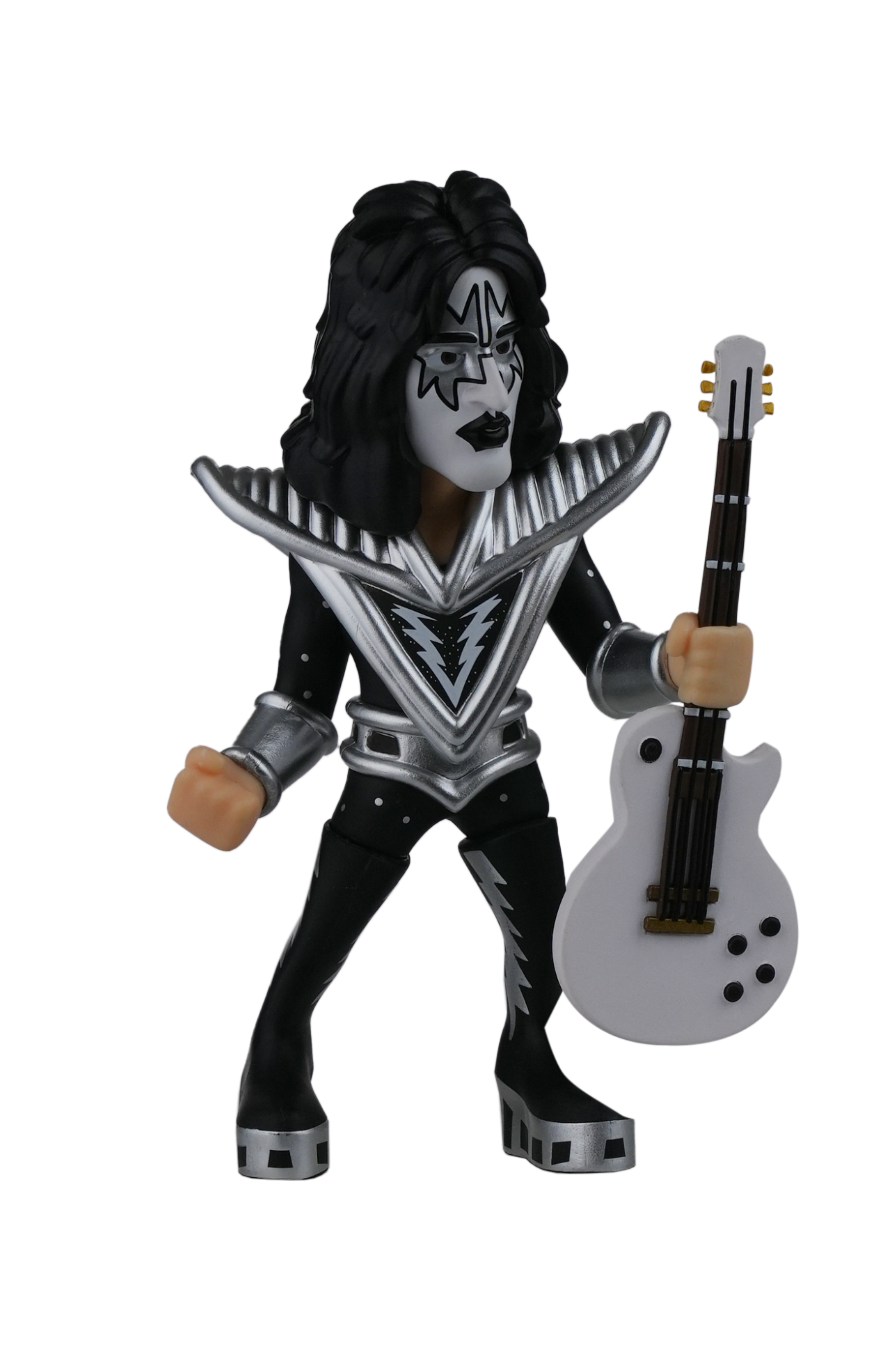 Фигурка MINIX - фото 4