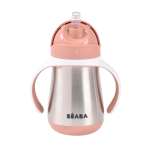 Поильник BEABA 260 мл 1 шт.