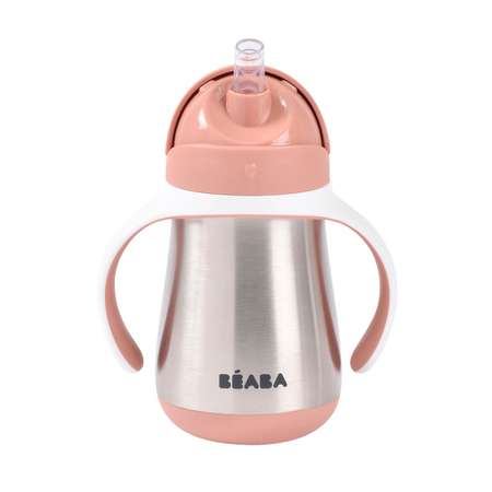 Поильник BEABA 260 мл 1 шт.