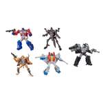 Игровой набор Hasbro в ассортименте